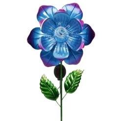 Sunset Vista Designs Stake (417685)