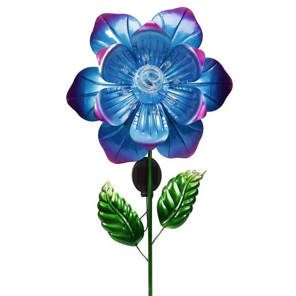 Sunset Vista Designs Stake (417685) - Image 2