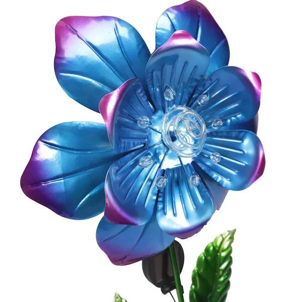 Sunset Vista Designs Stake (417685) - Image 3