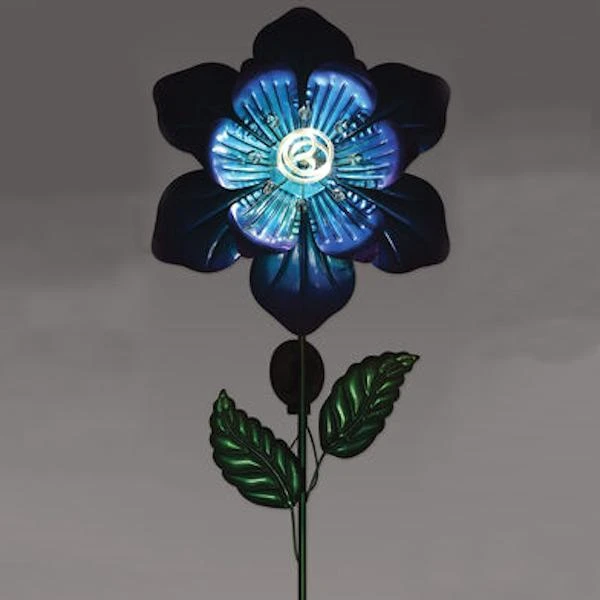 Sunset Vista Designs Stake (417685) - Image 5