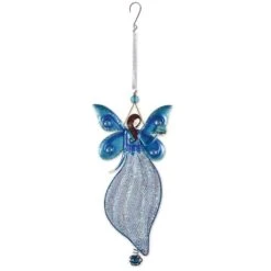 Sunset Vista Designs Bouncy (417937)