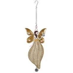 Sunset Vista Designs Bouncy (417968)