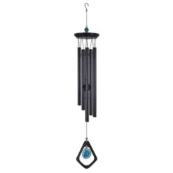 Sunset Vista Designs Wind Chime (418019)