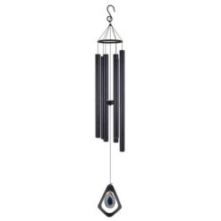 Sunset Vista Designs Wind Chime (418040)