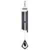 Sunset Vista Designs Wind Chime (418057)