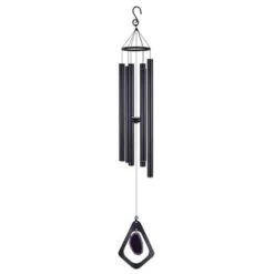 Sunset Vista Designs Wind Chime (418057)