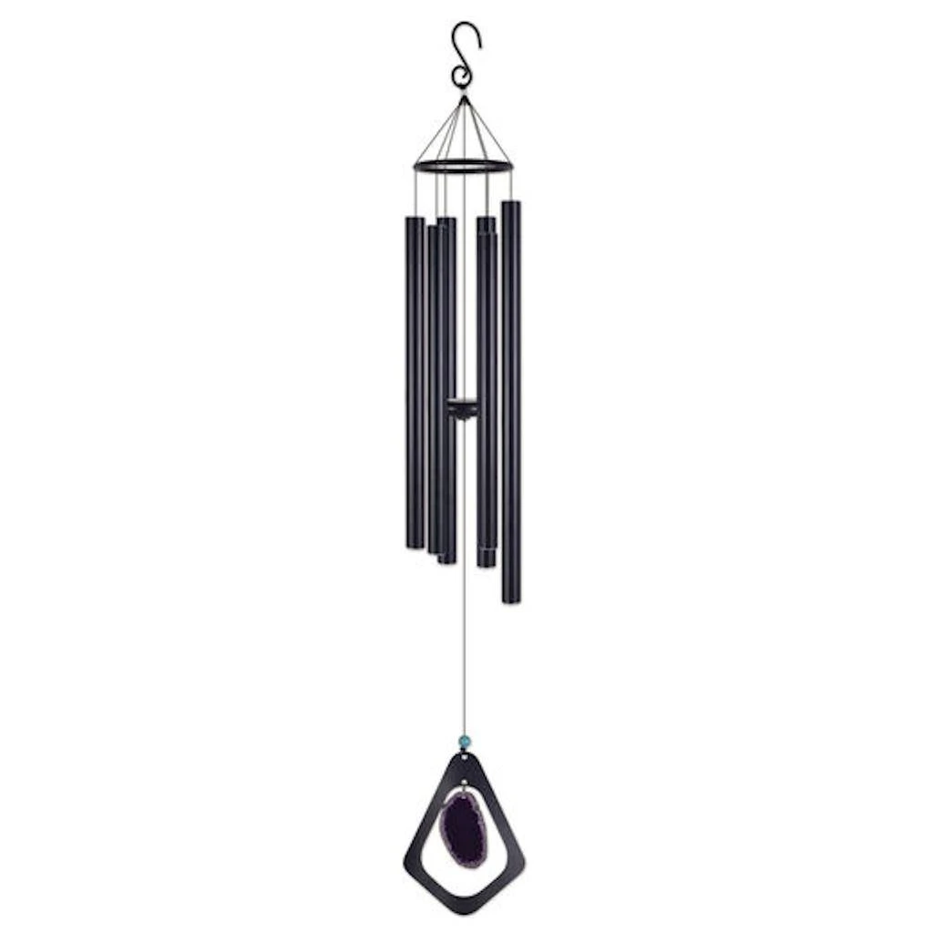 Sunset Vista Designs Wind Chime (418057)