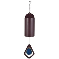 Sunset Vista Designs Wind Chime (418064)
