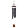 Sunset Vista Designs Wind Chime (418095)