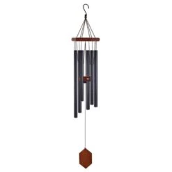 Sunset Vista Designs Wind Chime (418095)
