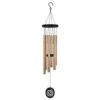 Sunset Vista Designs Wind Chime (418125)