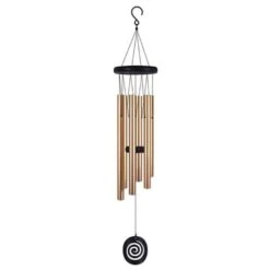 Sunset Vista Designs Wind Chime (418125)