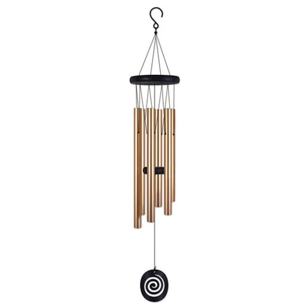 Sunset Vista Designs Wind Chime (418125)