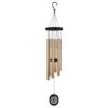 Sunset Vista Designs Wind Chime (418132)