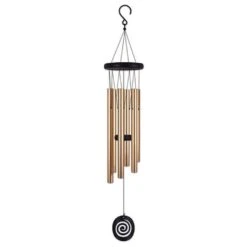 Sunset Vista Designs Wind Chime (418132)