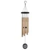 Sunset Vista Designs Wind Chime (418149)
