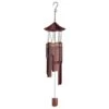 Sunset Vista Designs Wind Chime (418156)