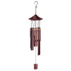 Sunset Vista Designs Wind Chime (418156)