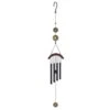 Sunset Vista Designs Wind Chime (418170)