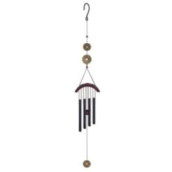 Sunset Vista Designs Wind Chime (418170)