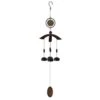 Sunset Vista Designs Wind Chime (418187)