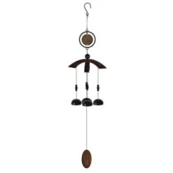 Sunset Vista Designs Wind Chime (418187)