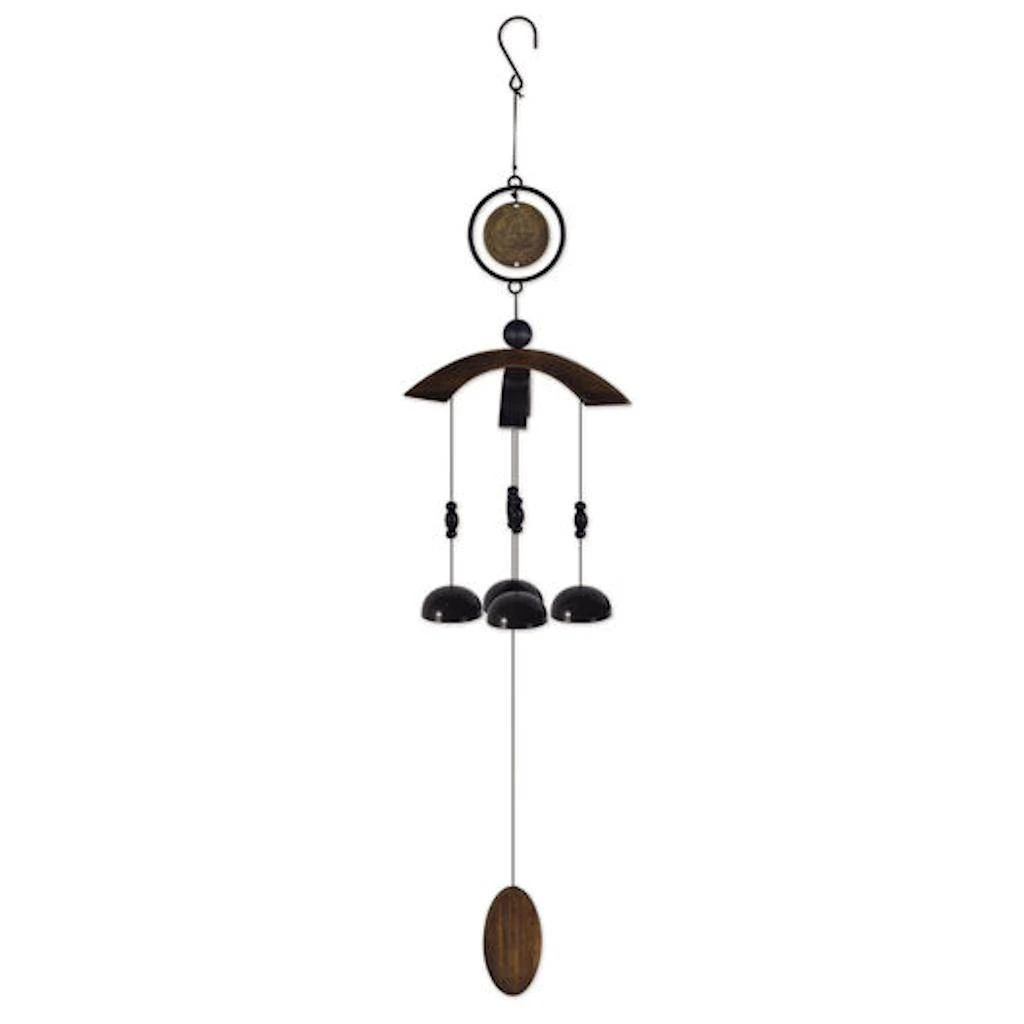 Sunset Vista Designs Wind Chime (418187)