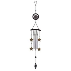 Sunset Vista Designs Wind Chime (418217)