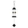 Sunset Vista Designs Wind Chime (418224)