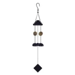 Sunset Vista Designs Wind Chime (418224)