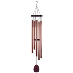 Sunset Vista Designs Wind Chime (418248)