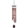 Sunset Vista Designs Wind Chime (418231)