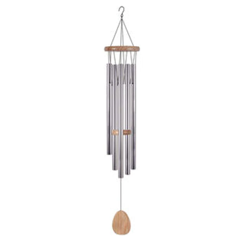 Sunset Vista Designs Wind Chime (418255)