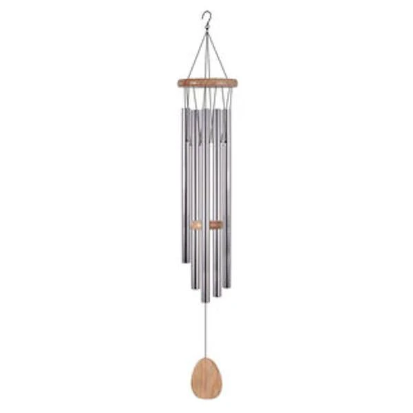 Sunset Vista Designs Wind Chime (418255) - Image 2