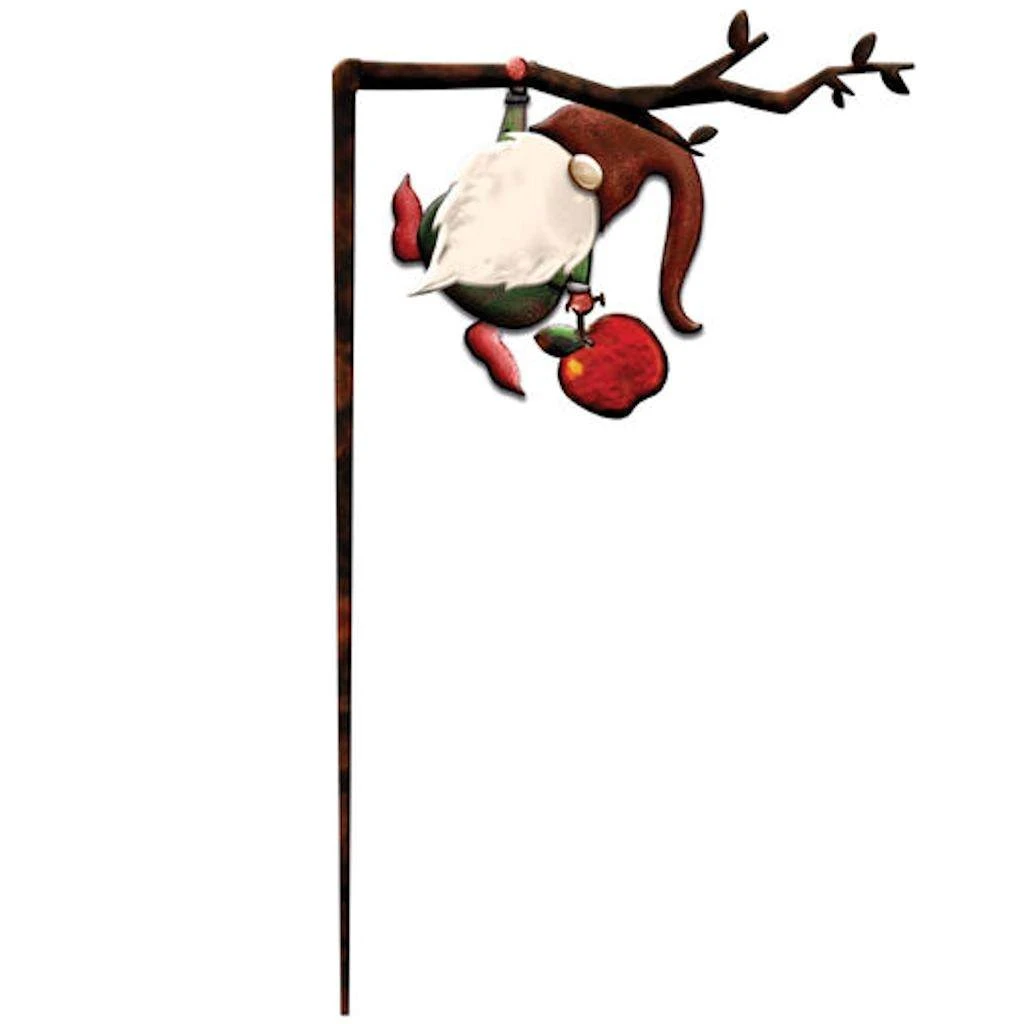 Sunset Vista Designs Pick (418866)