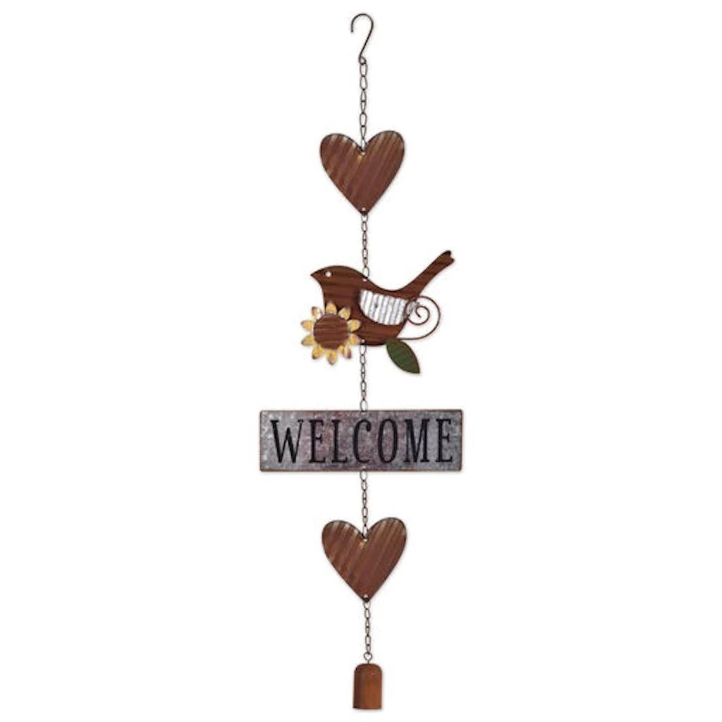 Sunset Vista Designs Lawn Ornament (419030)