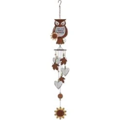 Sunset Vista Designs Wind Chime (419092)