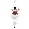 Sunset Vista Designs Door Greeter (419276)