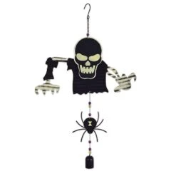 Sunset Vista Designs Door Greeter (419450)