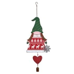 Sunset Vista Designs Door Greeter (420012)