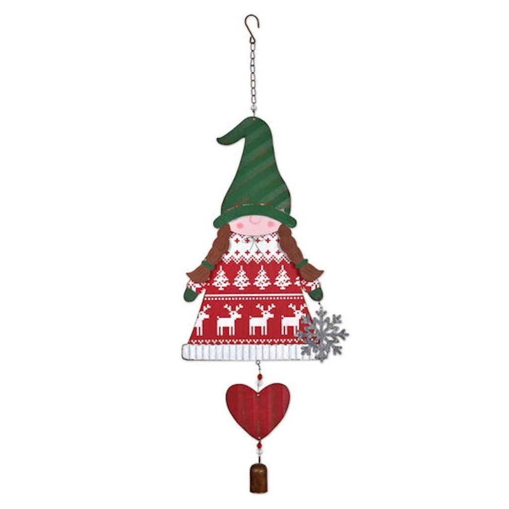 Sunset Vista Designs Door Greeter (420012)