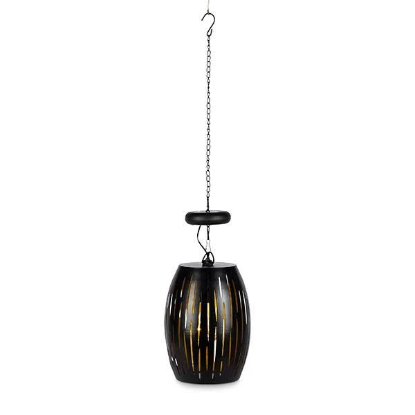 Gerson Hanging Lantern (45945) - Image 3