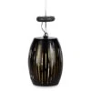 Gerson Hanging Lantern (45945)