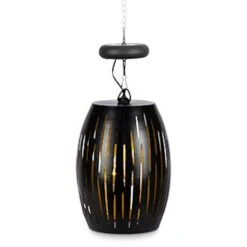 Gerson Hanging Lantern (45945)