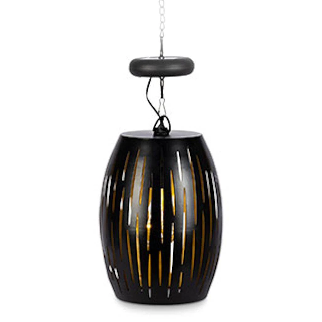 Gerson Hanging Lantern (45945)