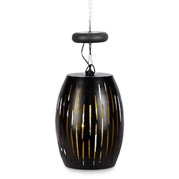 Gerson Hanging Lantern (45945) - Image 2