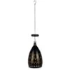 Gerson Hanging Lantern (45946)