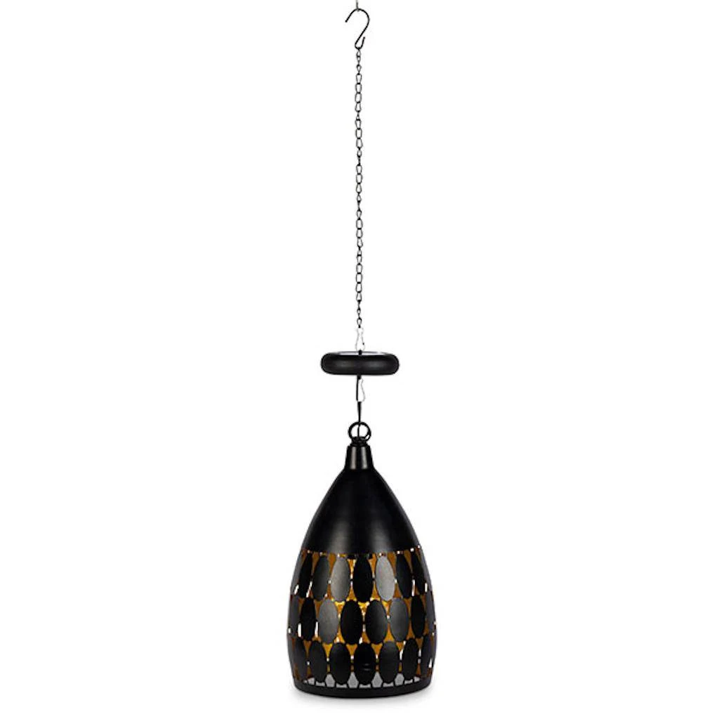 Gerson Hanging Lantern (45946)
