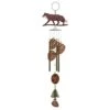 Sunset Vista Designs Wind Chime (414073)