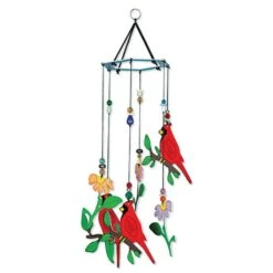 Sunset Vista Designs Wind Chime (572555)
